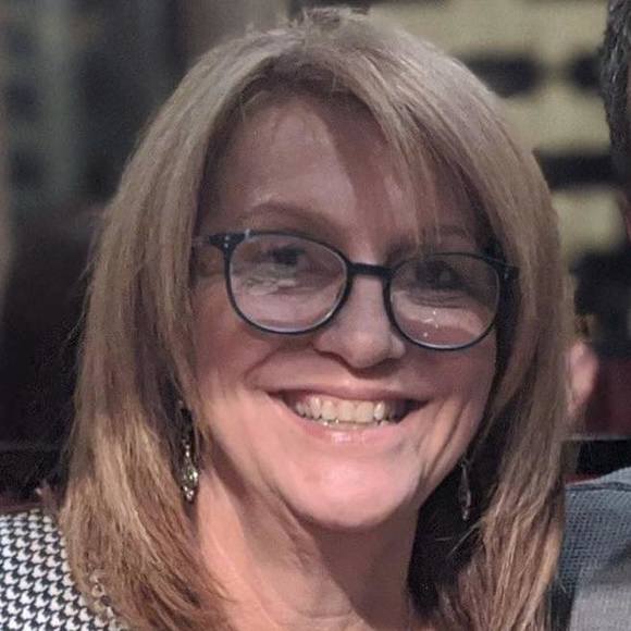 Meet your Posher, Roe - Picture 1 of 1